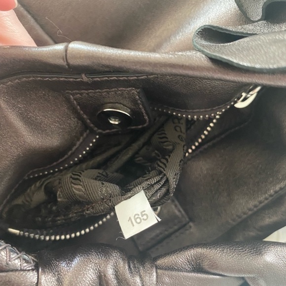 Authentic Prada - Picture 5 of 5